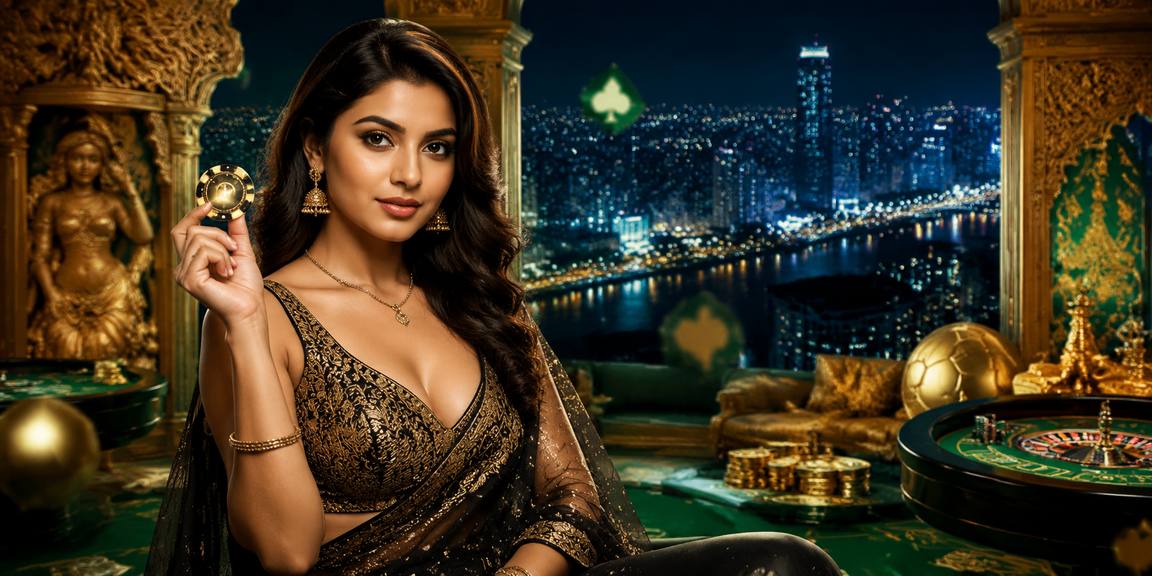 456ed এক লবিতে কতটা বৈচিত্র্য আছে?